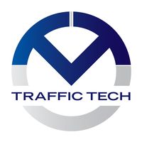 traffic.tech