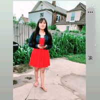 karinaesteban0
