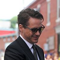 dwneyts