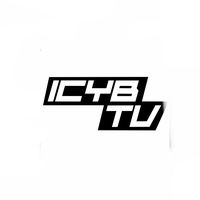 icybtv