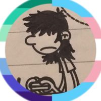 z0mb13womb13z