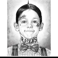 original sound - rjtheghost