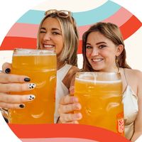 anythingeverythingatx