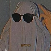 original sound - aquiless64