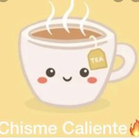 chisme_caliente3