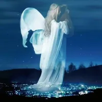 original sound - grace010lin