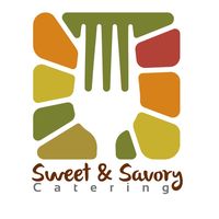 sweetnsavory_