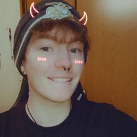itsjustcorey