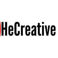 hecreative_