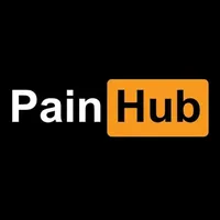 original sound - ._painhub_.1
