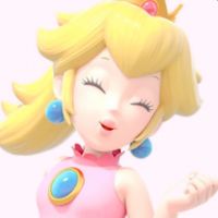 peachypauline