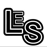 lowendsports