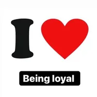 original sound - mightfuvkaroundngoviral