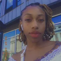 original sound - slimm.tingzz