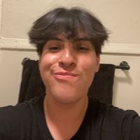 animegod.weeb