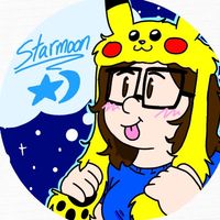 starmoon_doodles