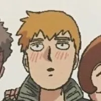 ur gonna be the one that saves me