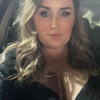 britt_any1322