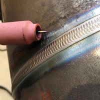 welding.zzw