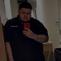 jgordo.99