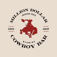 milliondollarcowboybar