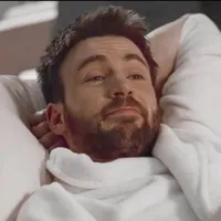 Pissy Pamper Nicki Minaj Remix