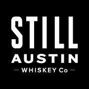 stillatx