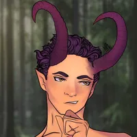 original sound - zanetree