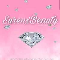 surenxbeautyllc