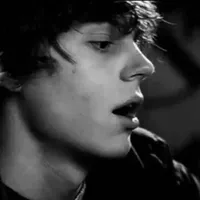 original sound - unakp5