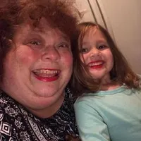 original sound - crystalmathews949