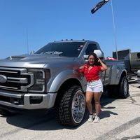 sandra_dds