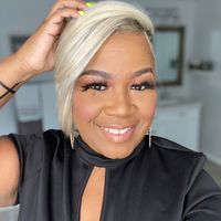 beautyicon0