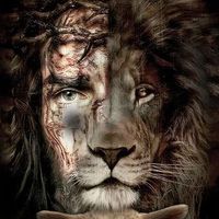 jesusislightoftheworld