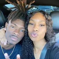 Who want smoke wit us