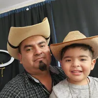 original sound - eduardohernandez7722