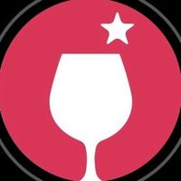 tablestarapp