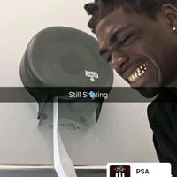 inlovewithblackqueens