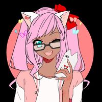 ultima_producer