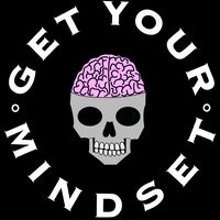 get.your_mindset