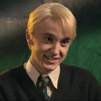 original sound - mclfqyys