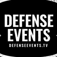 defenseevents
