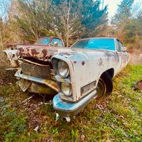 rustwrenchrepeat