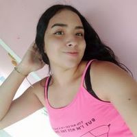 edimarysalazar398