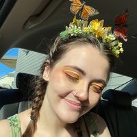 chrissy.creates