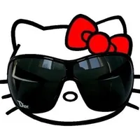 USE MY SOUND DKDJFJNFJDJDND