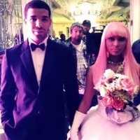 Whoever uses this sound is hot