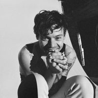 harryedstyles