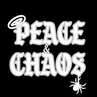 peaceandchaosapparel