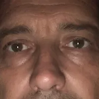 original sound - galerotor057